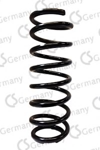 CS Germany 14.950.617 Coil Spring